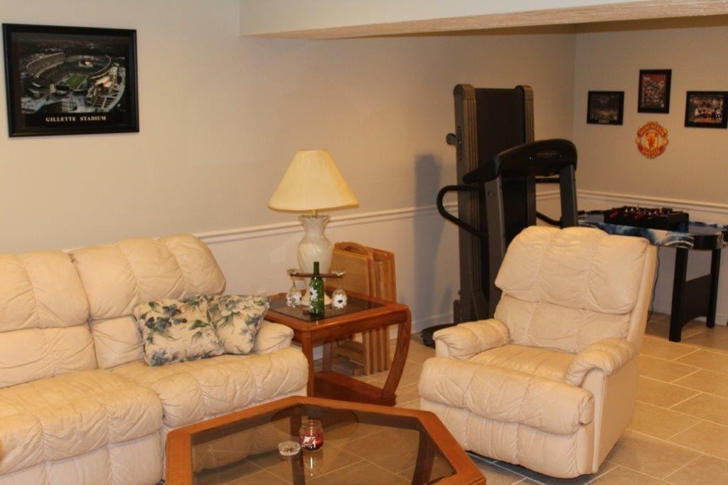 1449 Barre Road Hardwick, MA 01031 - Photo 20 of 28