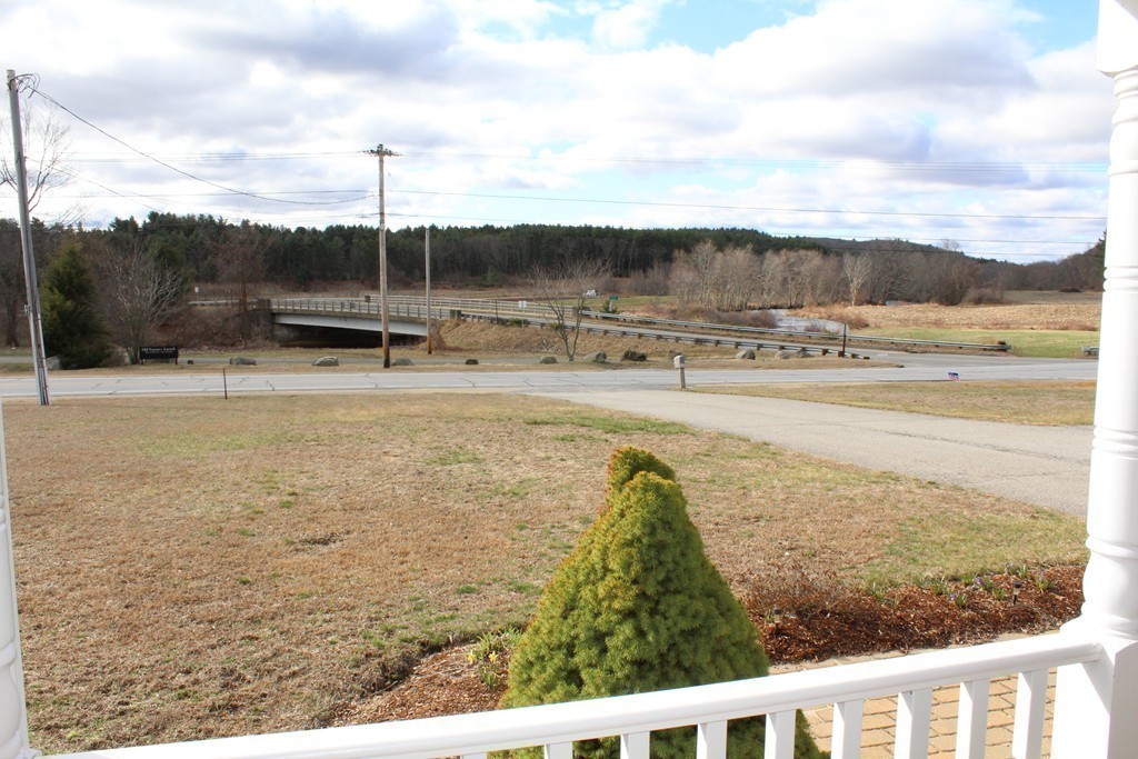 1449 Barre Road Hardwick, MA 01031 - Photo 27 of 28