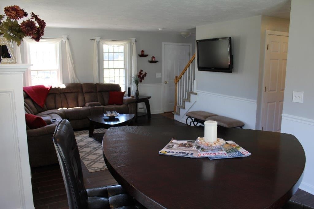 1449 Barre Road Hardwick, MA 01031 - Photo 6 of 28