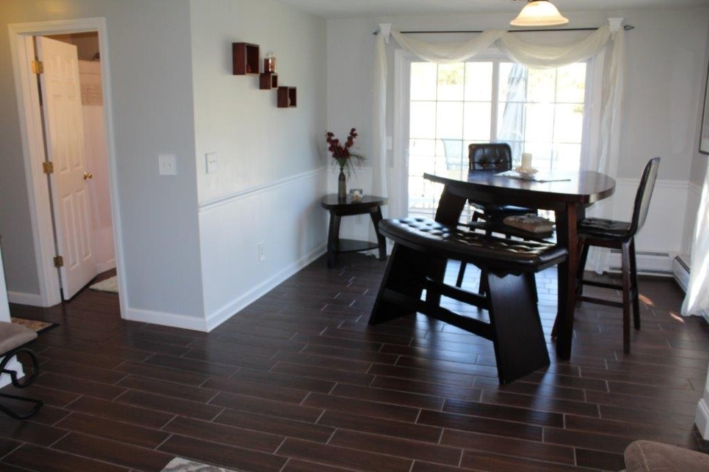 1449 Barre Road Hardwick, MA 01031 - Photo 7 of 28