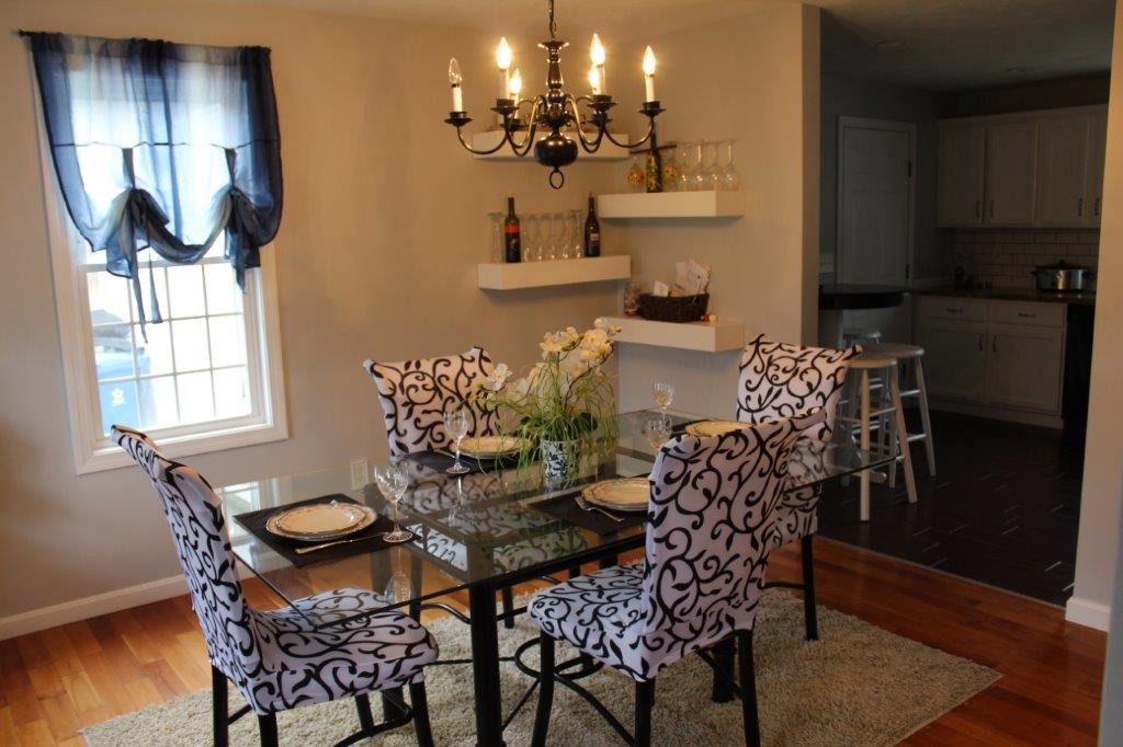 1449 Barre Road Hardwick, MA 01031 - Photo 8 of 28