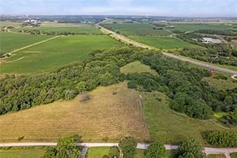 $175,000 | Lot 3 258th Street, Lawrence, KS 66044