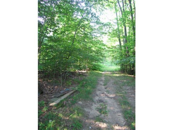 89 Richardson Road Lyndeborough, NH 03082 - Photo 2 of 7