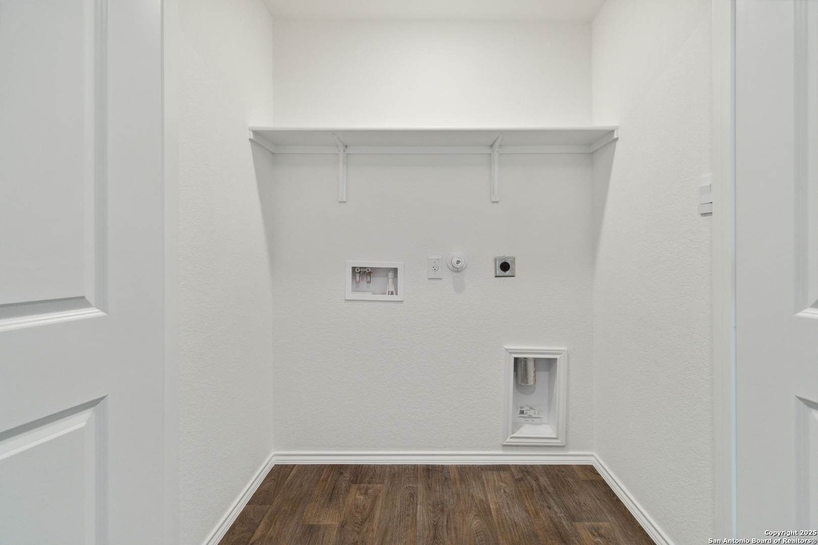 12507 Desert Fox Converse, TX 78109 - Photo 24 of 45