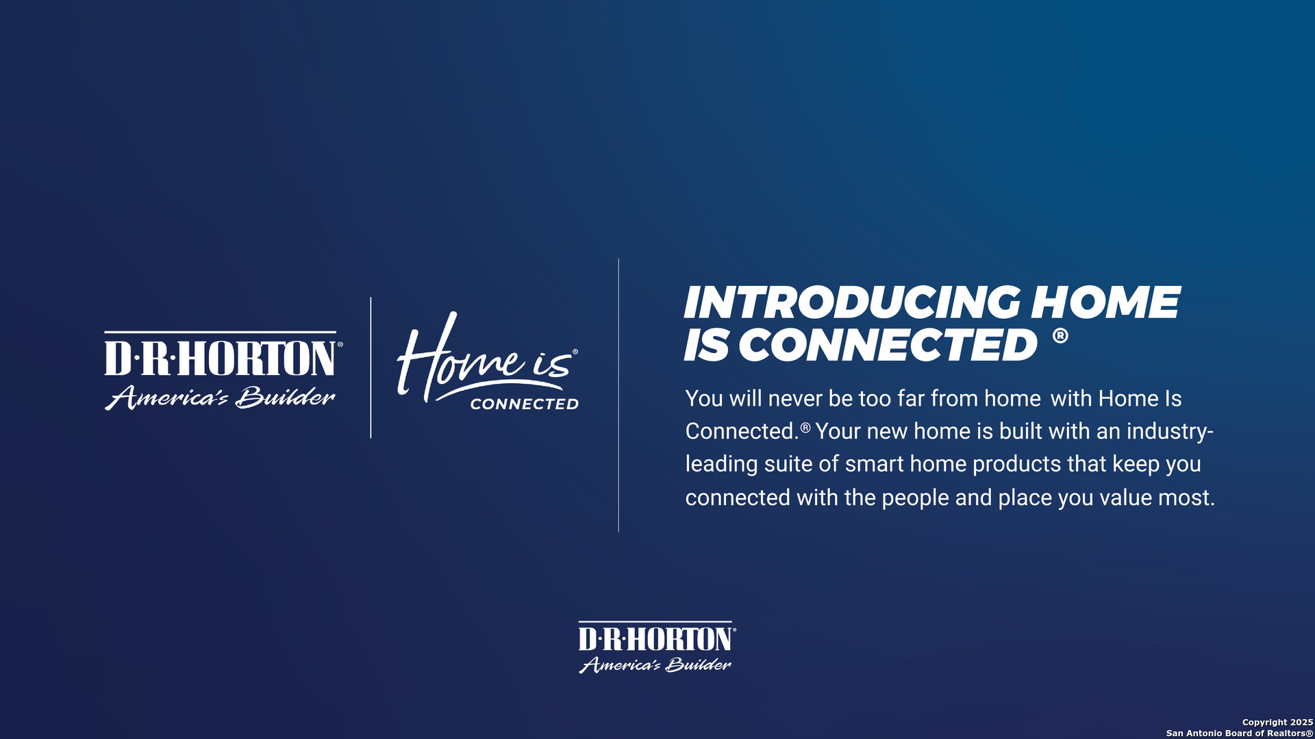 12507 Desert Fox Converse, TX 78109 - Photo 25 of 45