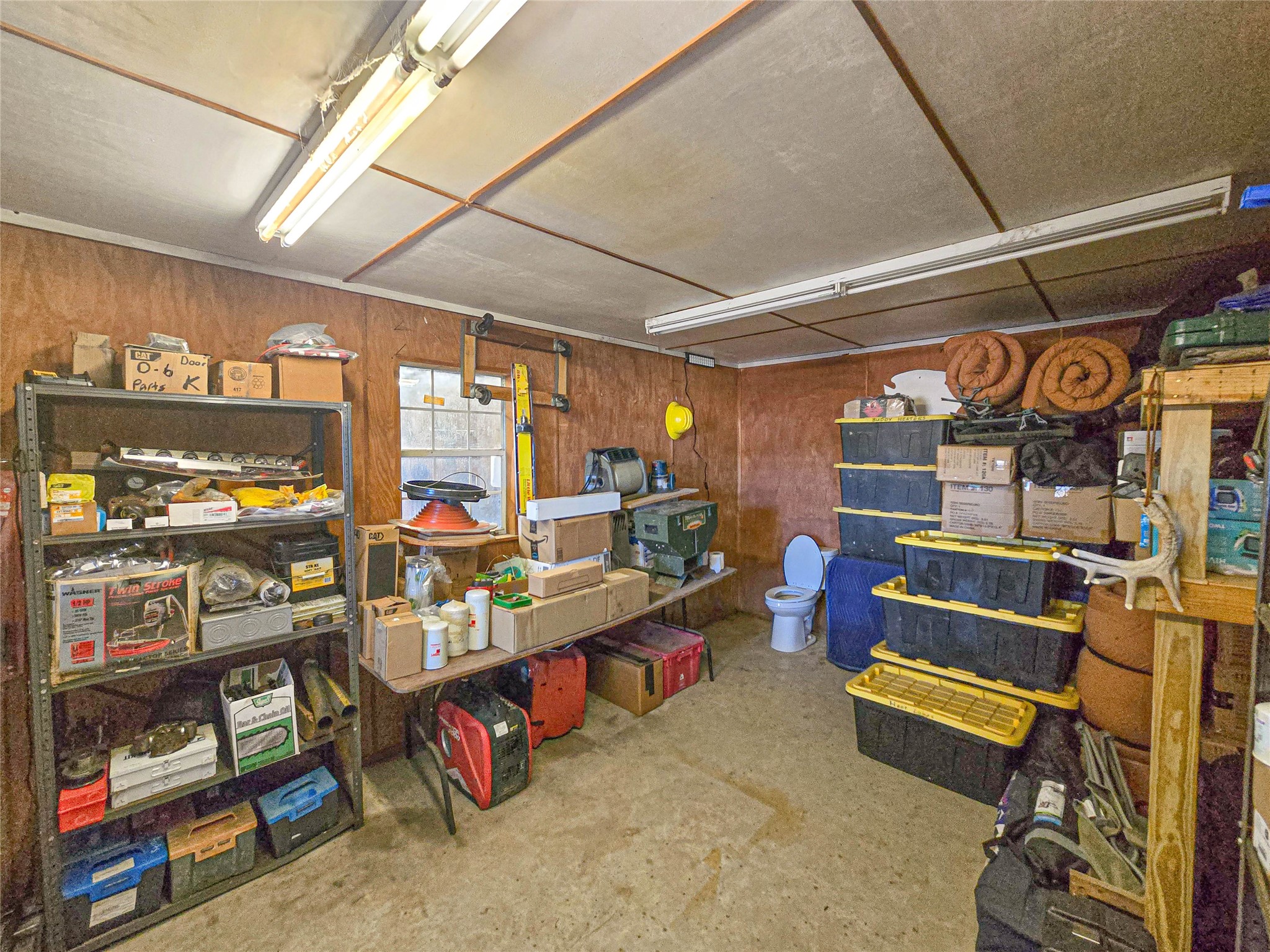 684 Hooks Road Corrigan, TX 75939 - Photo 18 of 34