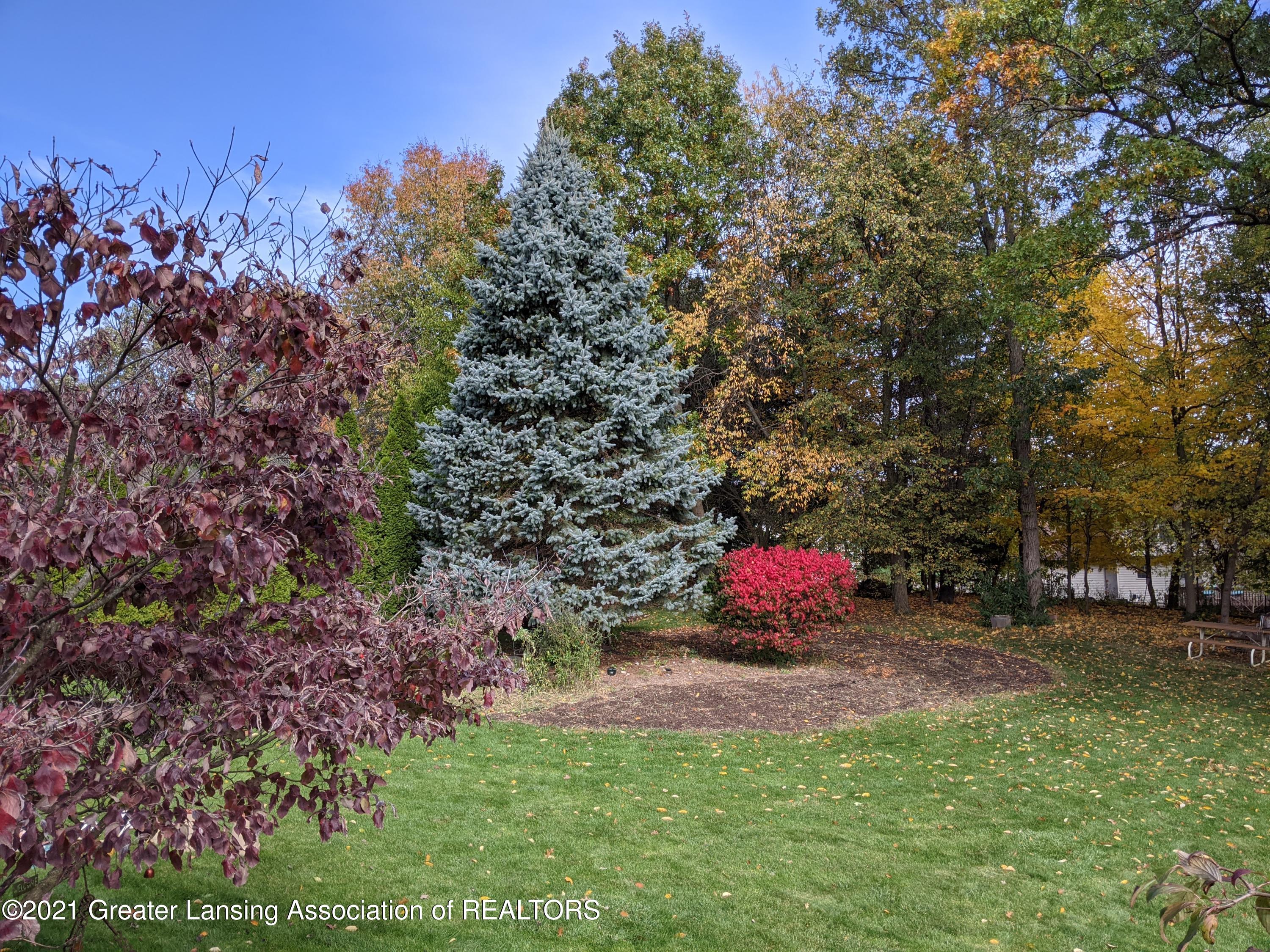 11877 Schavey Road Dewitt, MI 48820 - Photo 45 of 56 PXL_20201019_183230480