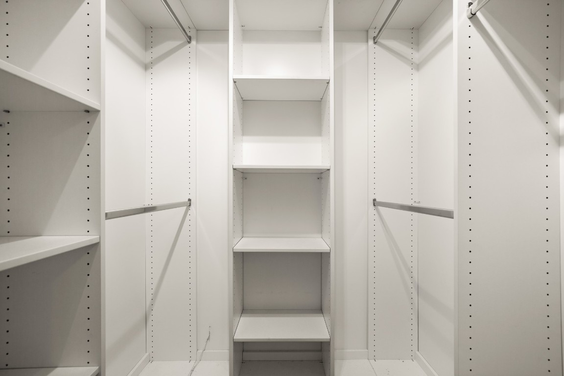 2020 South Congress Avenue, Unit 2102 Austin, TX 78704 - Photo 12 of 22