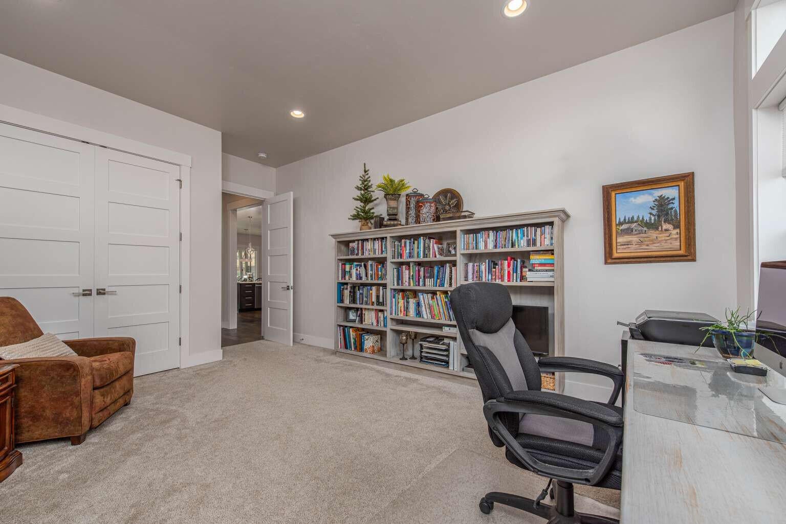 598 Highland Meadow Loop Redmond, OR 97756 - Photo 24 of 49 Gabbert.24