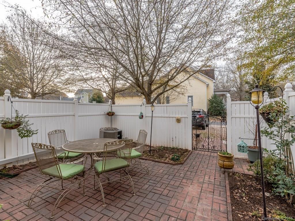 284 Elis Way, Unit 284 Fort Mill, SC 29708 - Photo 22 of 24