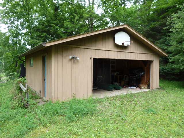 6308 Althom Road Tidioute, PA 16351 - Photo 2 of 16 Gallery Image 2