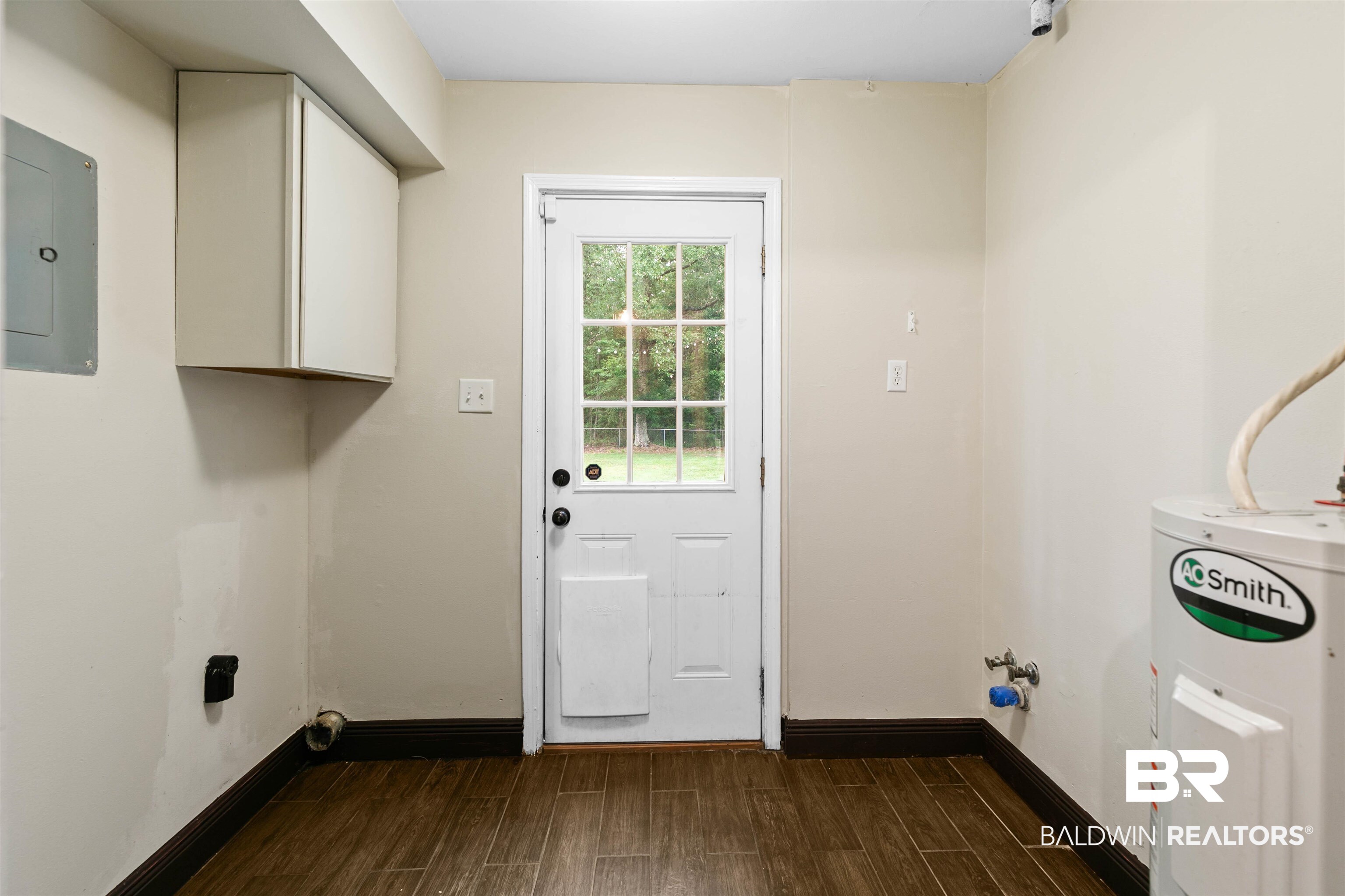 2728 Lost River Road Mobile, AL 36605 - Photo 22 of 49