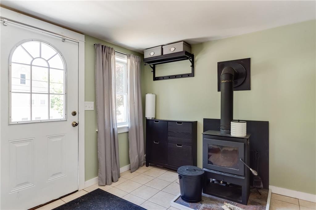 29 1st Street Berwick, ME 03901 - Photo 16 of 35 Photo
