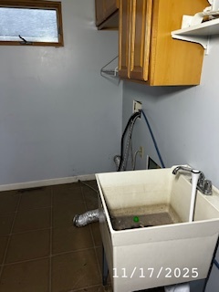 410 South Ralph Street Watseka, IL 60970 - Photo 13 of 18 a view of water heater