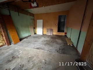 410 South Ralph Street Watseka, IL 60970 - Photo 18 of 18 a view of an empty room