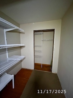 410 South Ralph Street Watseka, IL 60970 - Photo 6 of 18