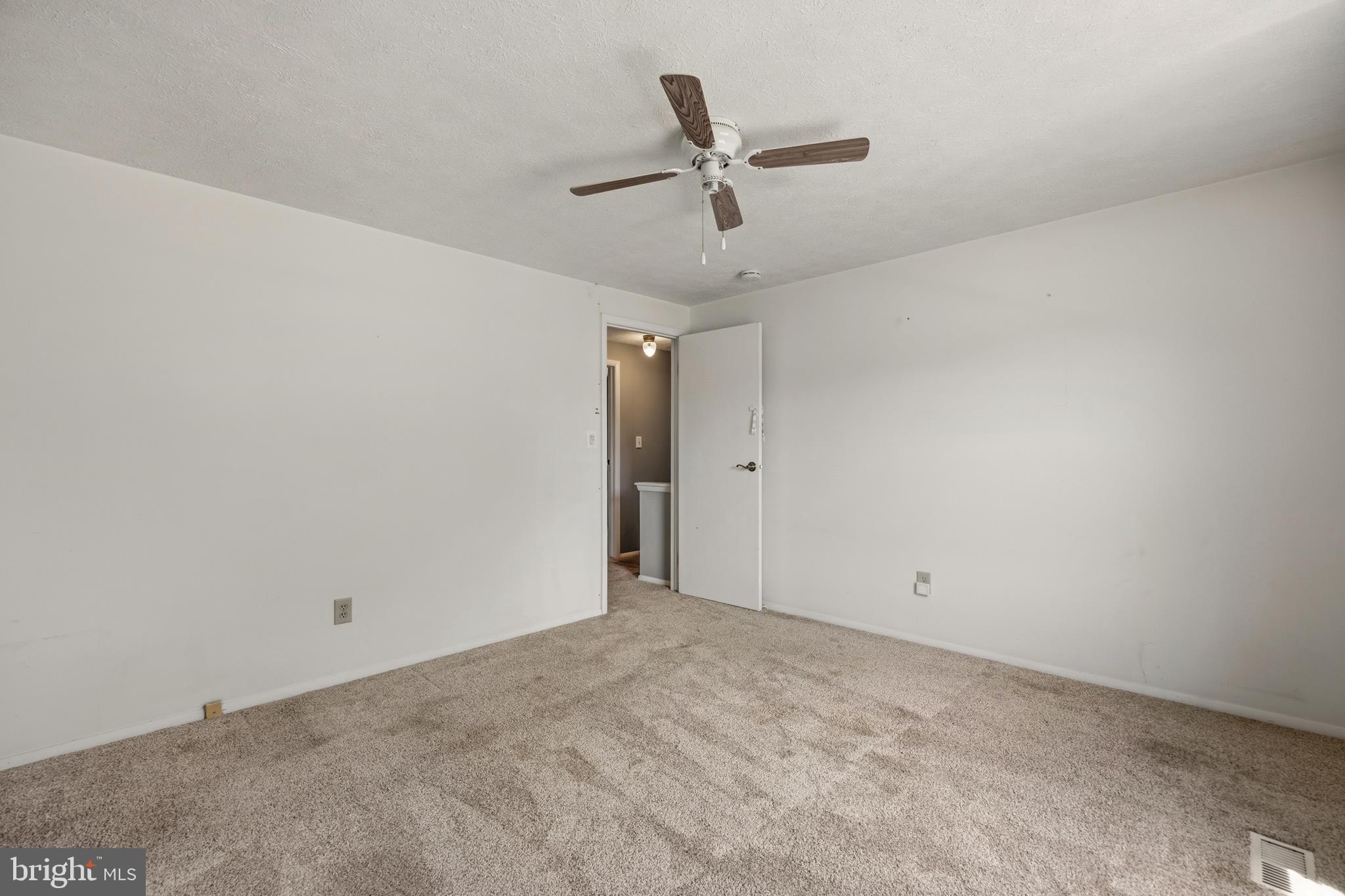 1506 Gollum Road Hanover, MD 21076 - Photo 21 of 44 a view of a big room with carpet