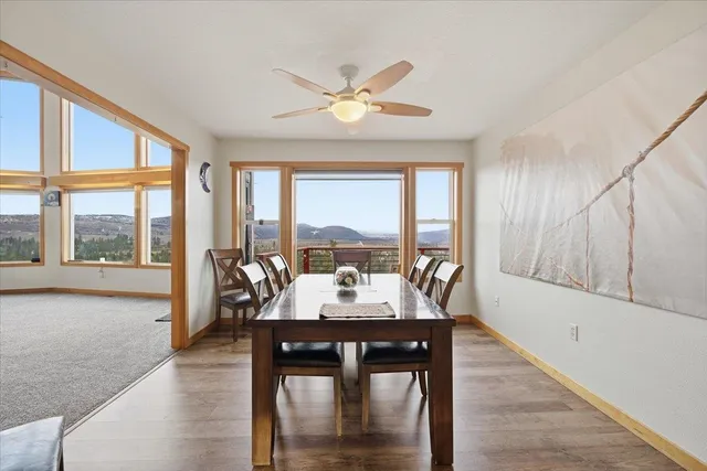 $1,100,000 | Undisclosed Address, Davenport, WA 99122