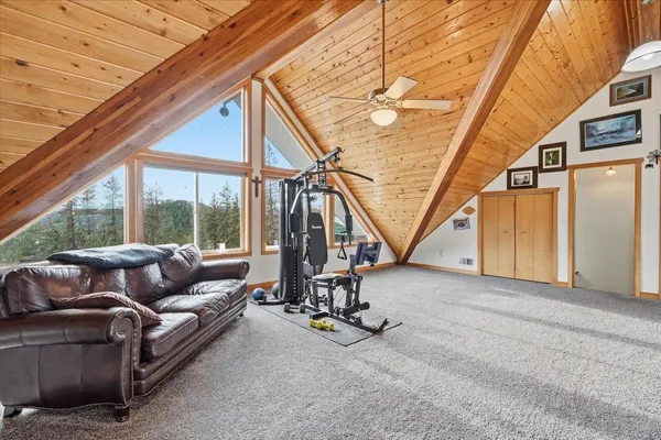 $775,000 | 41031 Pineridge Drive East, Unit E, Davenport, WA 99122