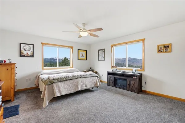 $775,000 | 41031 Pineridge Drive East, Unit E, Davenport, WA 99122