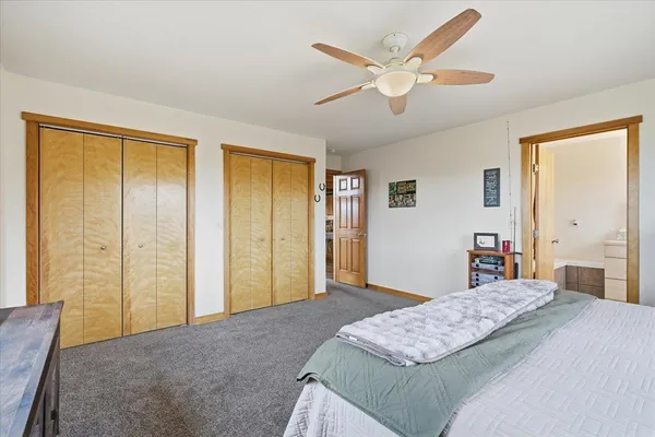 $775,000 | 41031 Pineridge Drive East, Unit E, Davenport, WA 99122