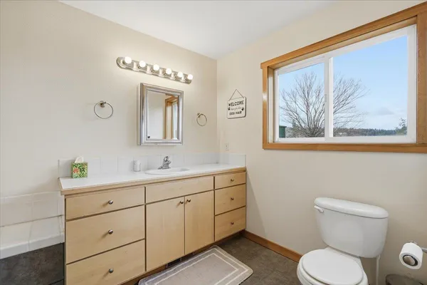 $775,000 | 41031 Pineridge Drive East, Unit E, Davenport, WA 99122