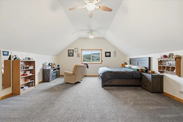 $775,000 | 41031 Pineridge Drive East, Unit E, Davenport, WA 99122