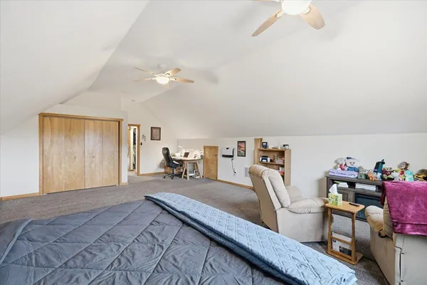 $775,000 | 41031 Pineridge Drive East, Unit E, Davenport, WA 99122