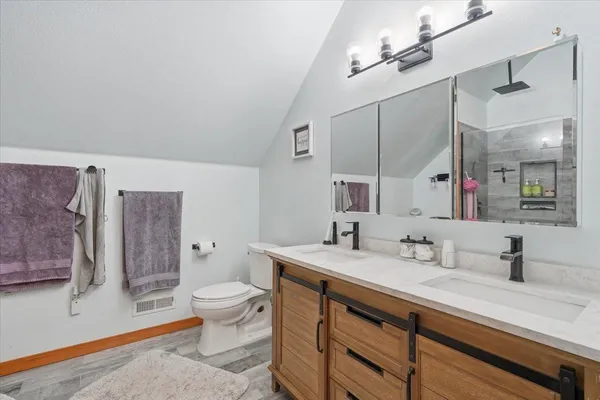 $775,000 | 41031 Pineridge Drive East, Unit E, Davenport, WA 99122