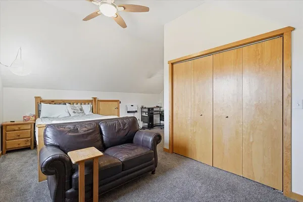 $775,000 | 41031 Pineridge Drive East, Unit E, Davenport, WA 99122