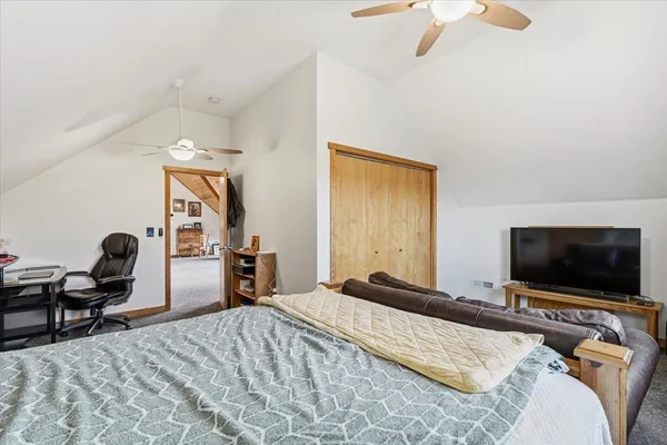 $775,000 | 41031 Pineridge Drive East, Unit E, Davenport, WA 99122