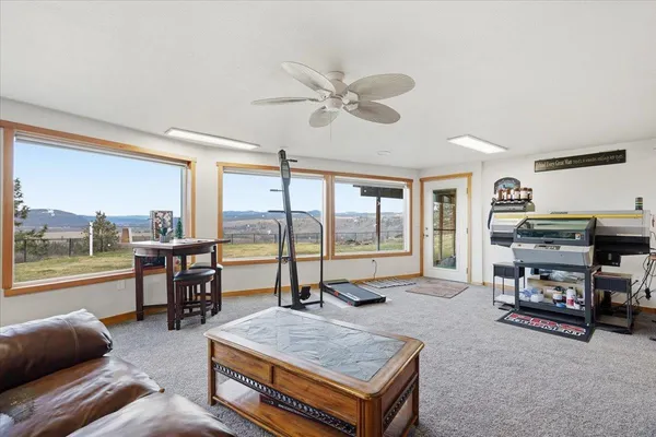 $775,000 | 41031 Pineridge Drive East, Unit E, Davenport, WA 99122