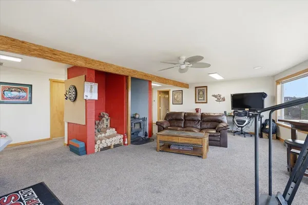 $775,000 | 41031 Pineridge Drive East, Unit E, Davenport, WA 99122