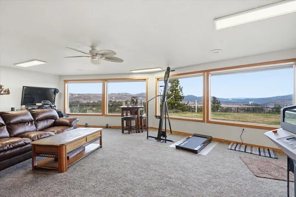 $775,000 | 41031 Pineridge Drive East, Unit E, Davenport, WA 99122