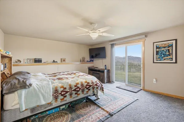 $775,000 | 41031 Pineridge Drive East, Unit E, Davenport, WA 99122