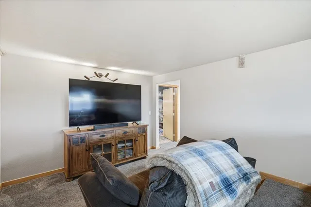 $1,100,000 | Undisclosed Address, Davenport, WA 99122