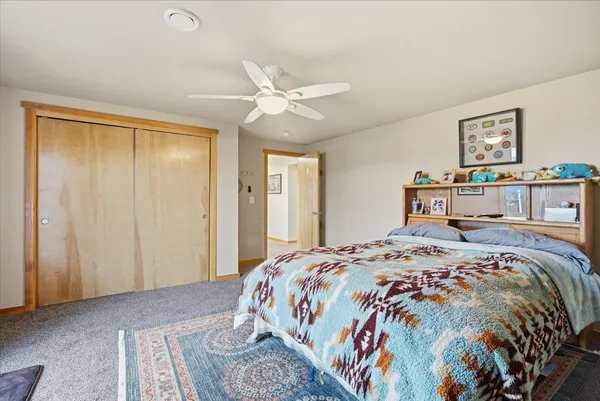 $775,000 | 41031 Pineridge Drive East, Unit E, Davenport, WA 99122