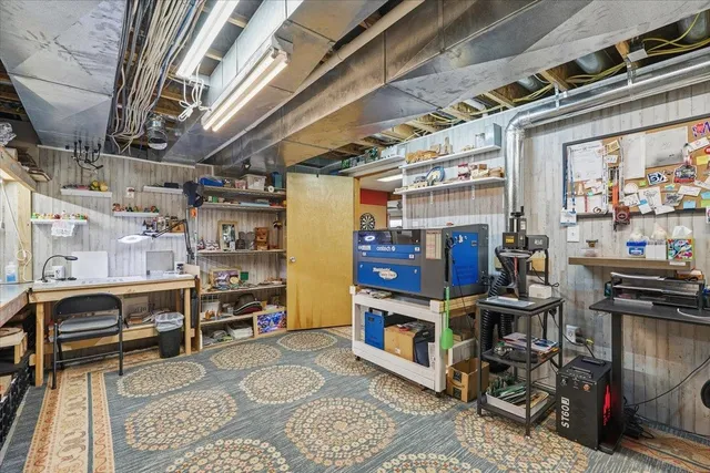 $1,100,000 | Undisclosed Address, Davenport, WA 99122