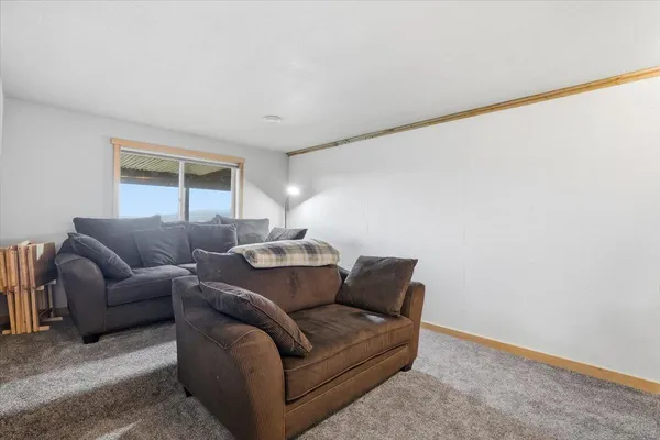 $775,000 | 41031 Pineridge Drive East, Unit E, Davenport, WA 99122