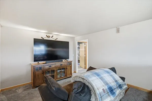 $775,000 | 41031 Pineridge Drive East, Unit E, Davenport, WA 99122