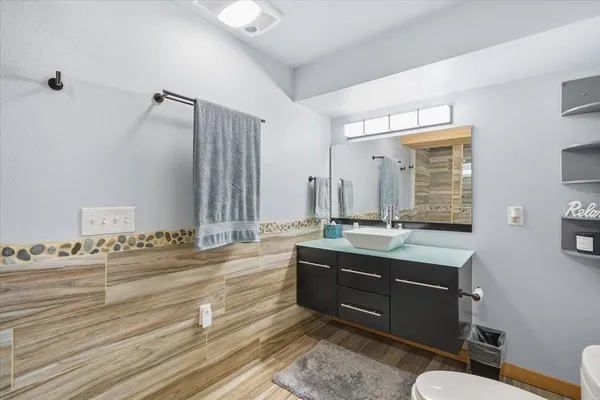 $775,000 | 41031 Pineridge Drive East, Unit E, Davenport, WA 99122