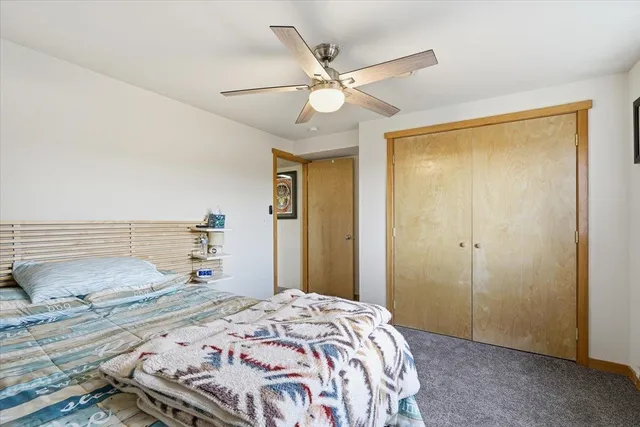 $1,100,000 | Undisclosed Address, Davenport, WA 99122