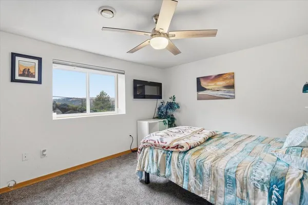 $775,000 | 41031 Pineridge Drive East, Unit E, Davenport, WA 99122