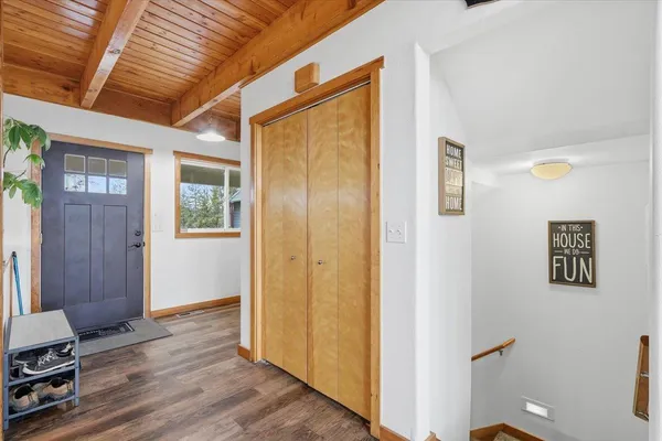 $775,000 | 41031 Pineridge Drive East, Unit E, Davenport, WA 99122