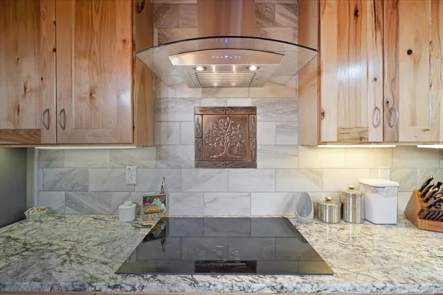 $1,100,000 | Undisclosed Address, Davenport, WA 99122