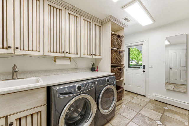 720 East Center Street Bountiful, UT 84010 - Photo 25 of 83
