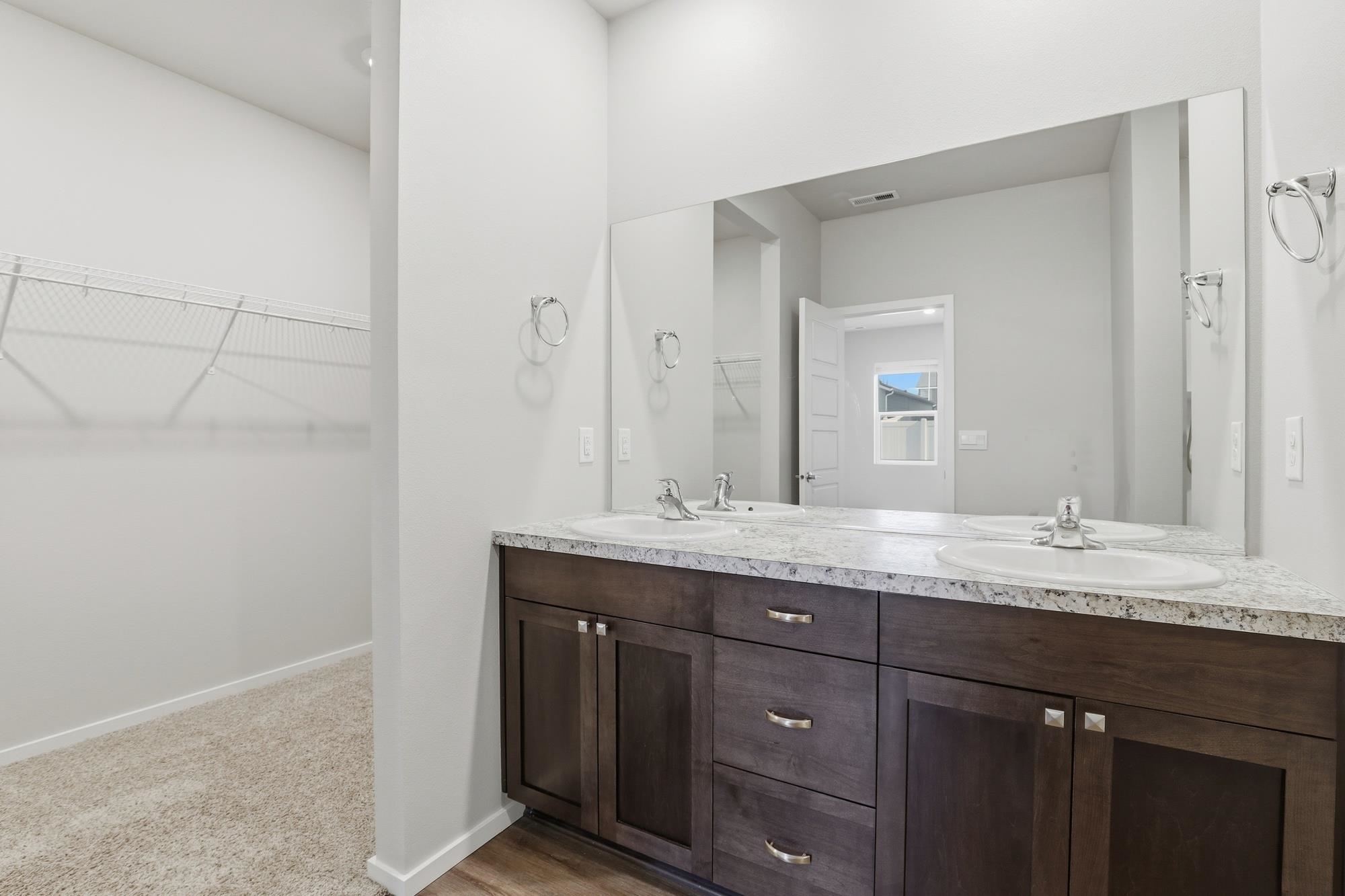 5914 West Georgetown Lane Spokane, WA 99208 - Photo 23 of 44
