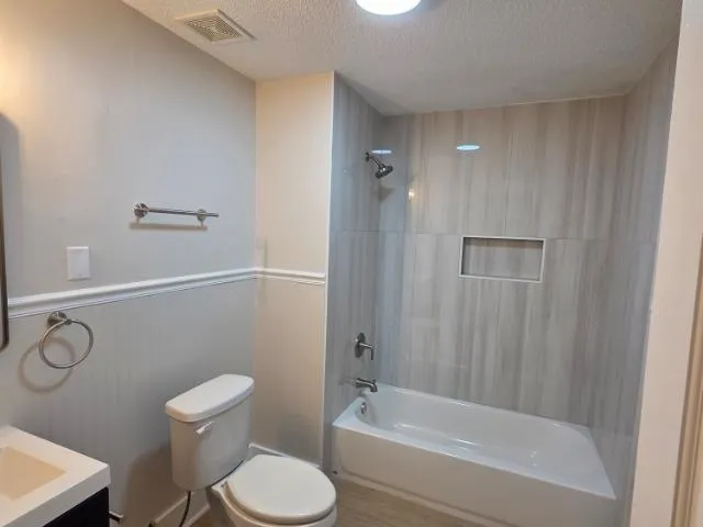 $1,195 | 3599 Kearney Avenue, Memphis, TN 38111