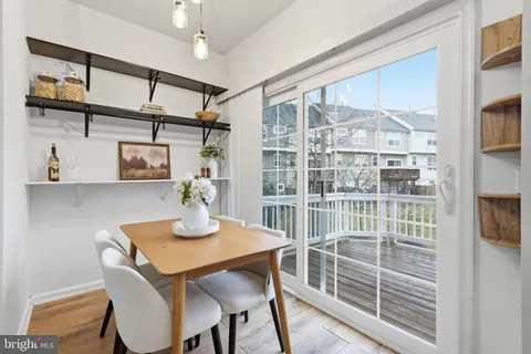 $459,000 | 22987 Fontwell Square, Sterling, VA 20166