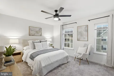 $459,000 | 22987 Fontwell Square, Sterling, VA 20166